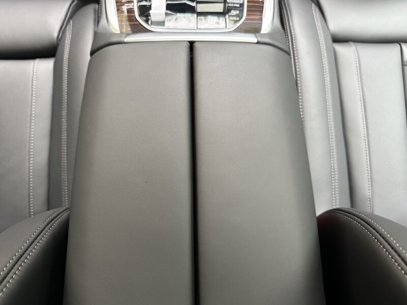 Used BMW X7 2025 for sale - 76981208: Photo 60