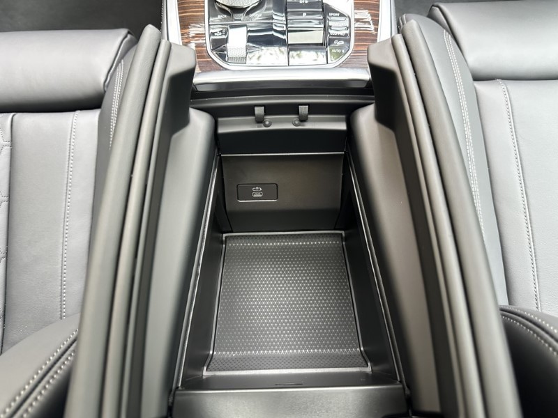Used BMW X7 2025 for sale - 76981208: Photo 61