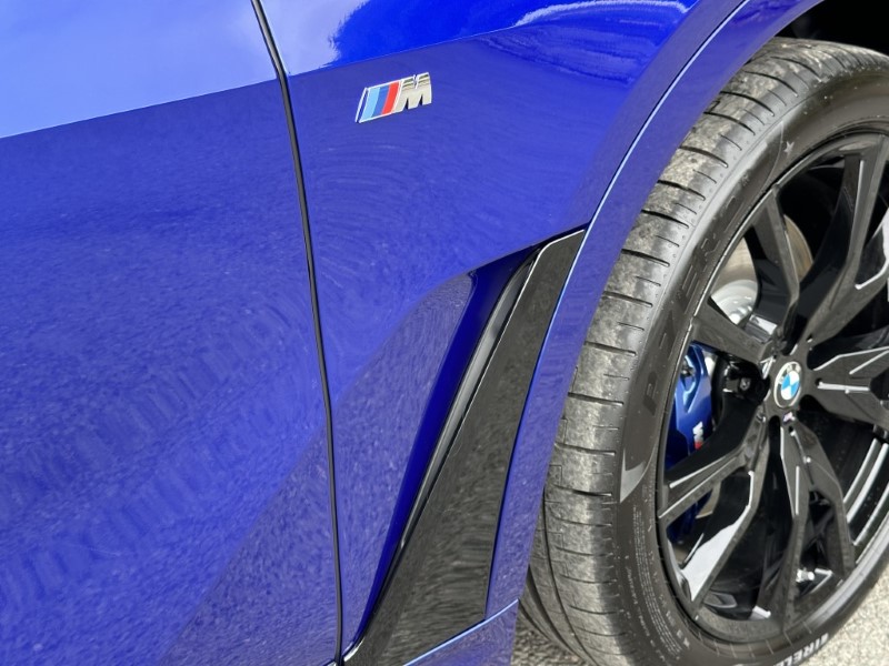 Used BMW X7 2025 for sale - 76981208: Photo 67