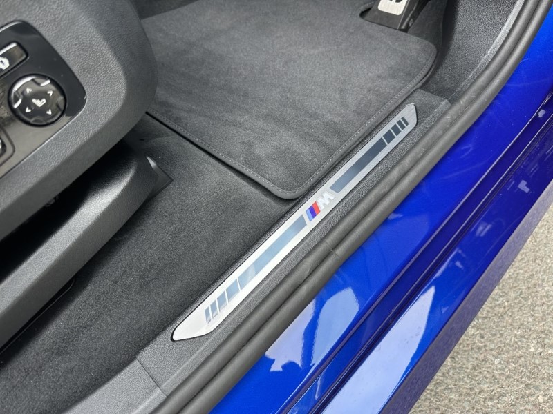 Used BMW X7 2025 for sale - 76981208: Photo 69