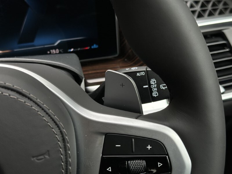 Used BMW X7 2025 for sale - 76981208: Photo 79