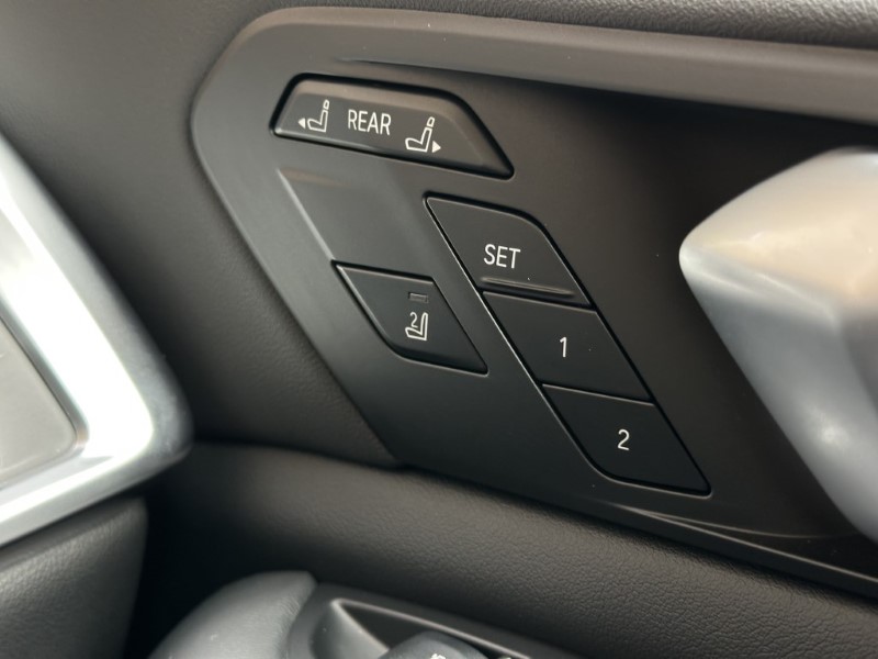 Used BMW X7 2025 for sale - 76981208: Photo 81