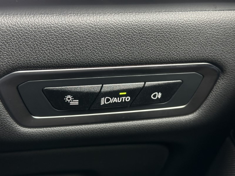 Used BMW X7 2025 for sale - 76981208: Photo 82