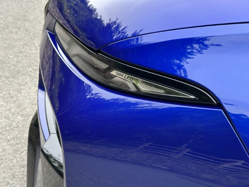 Used BMW X7 2025 for sale - 76981208: Photo 89