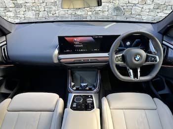 Used BMW X3 2026 for sale - 79568826: Photo
