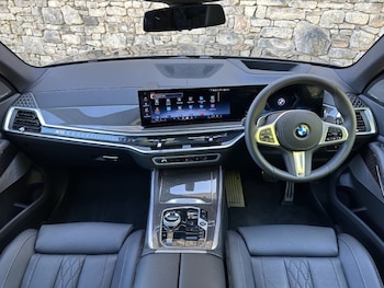 Used BMW X5 2026 for sale - 78984413: Photo