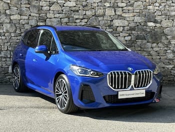 Used BMW 2 Series 2025 for sale - 79479120: Photo