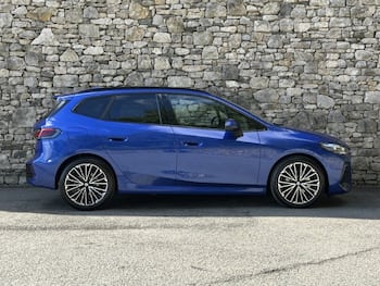 Used BMW 2 Series 2025 for sale - 79479120: Photo