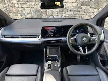 Used BMW 2 Series 2025 for sale - 79479120: Photo
