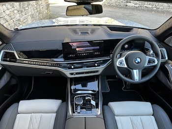 Used BMW X5 2026 for sale - 79407604: Photo