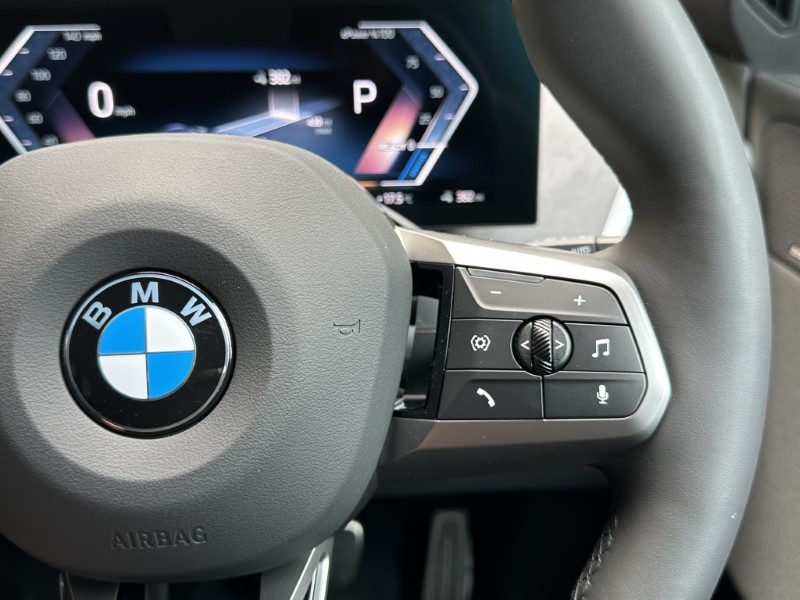 Used BMW iX 2025 for sale - 77135810: Photo 18