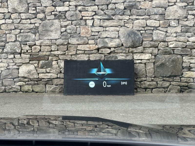 Used BMW iX 2025 for sale - 77135810: Photo 26