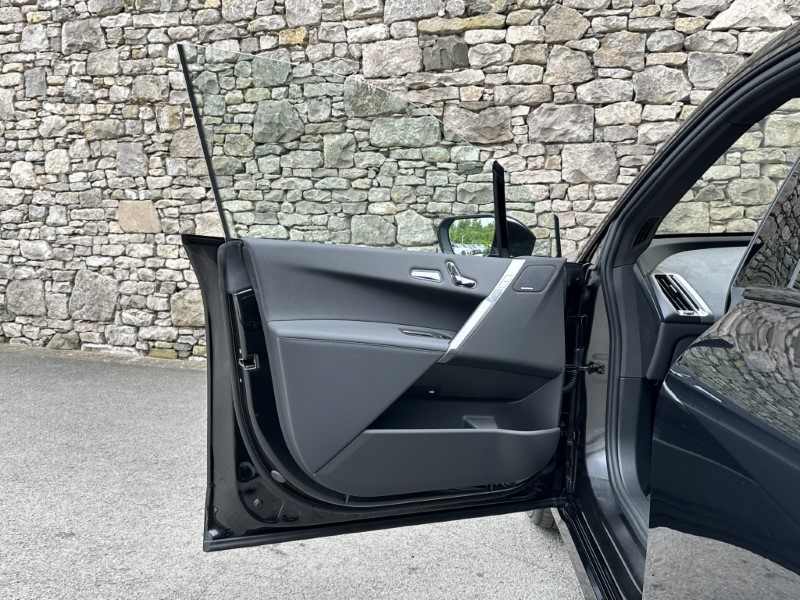 Used BMW iX 2025 for sale - 77135810: Photo 28