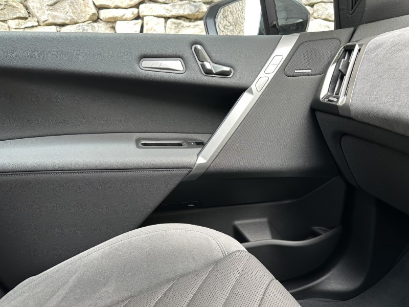 Used BMW iX 2025 for sale - 77135810: Photo 29