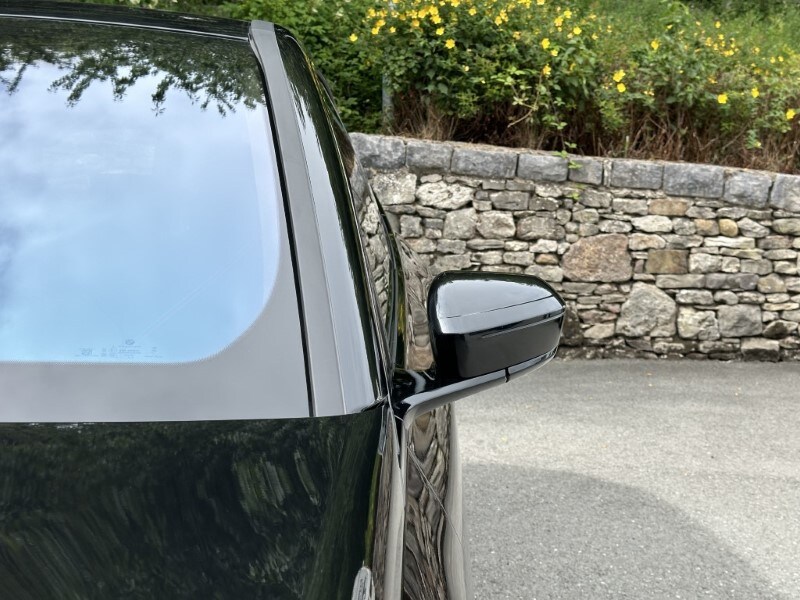 Used BMW iX 2025 for sale - 77135810: Photo 38