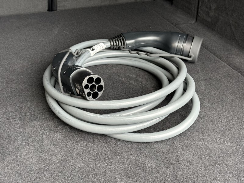 Used BMW iX 2025 for sale - 77135810: Photo 54