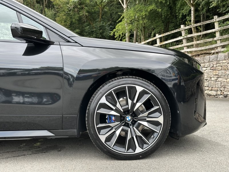 Used BMW iX 2025 for sale - 77135810: Photo 55