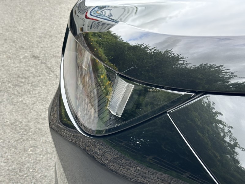 Used BMW iX 2025 for sale - 77135810: Photo 73