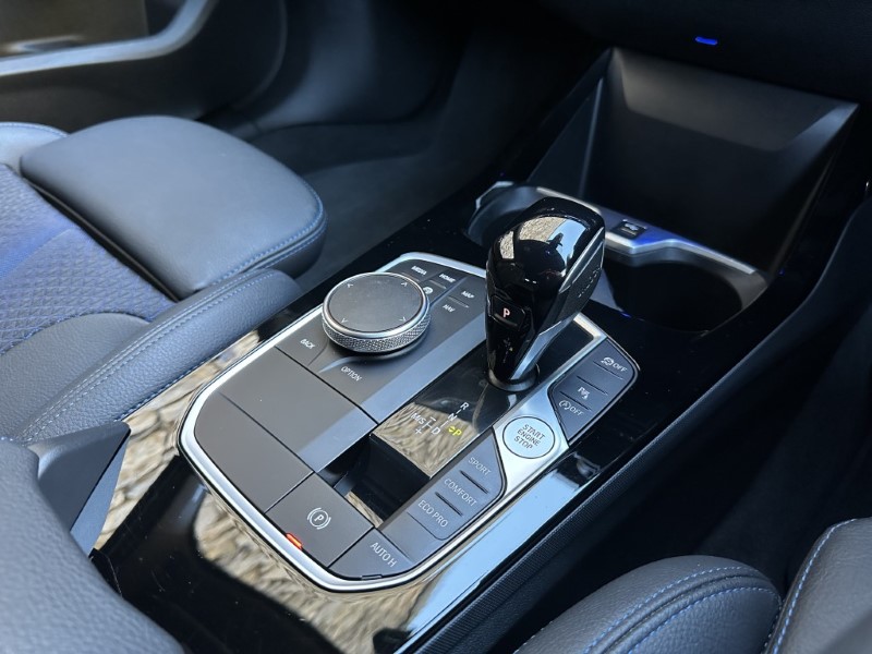 Used BMW 1 Series 2024 for sale - 76982383: Photo 10