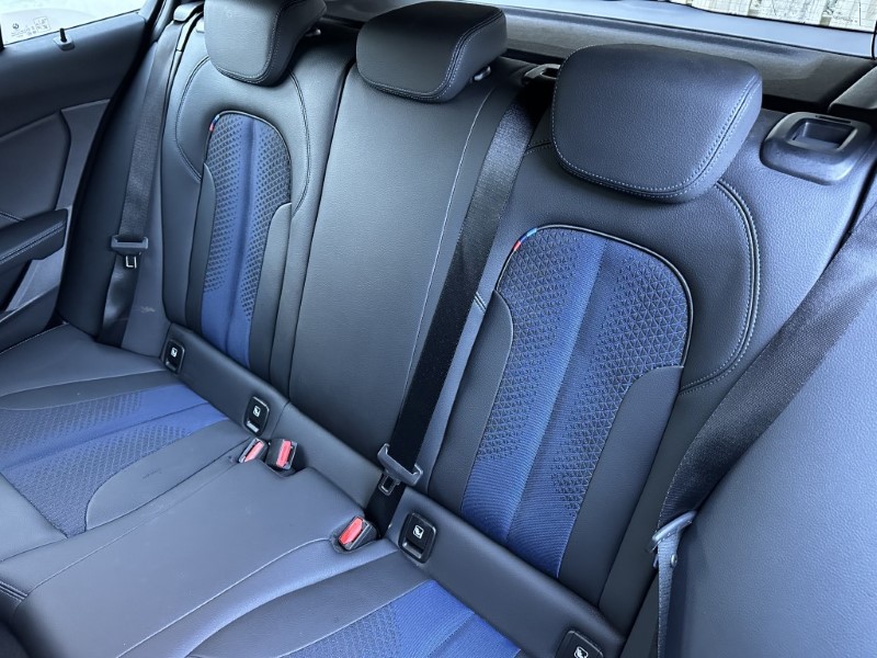 Used BMW 1 Series 2024 for sale - 76982383: Photo 12