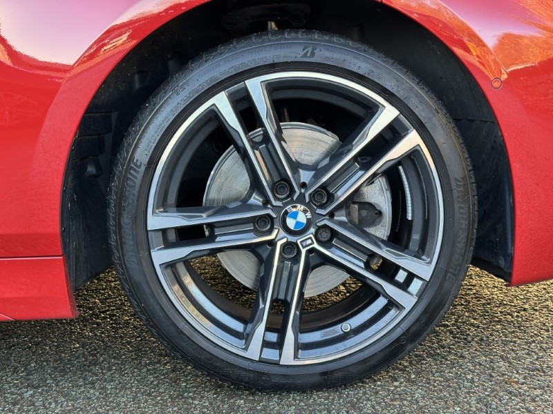 Used BMW 1 Series 2024 for sale - 76982383: Photo 14