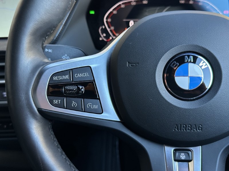 Used BMW 1 Series 2024 for sale - 76982383: Photo 17