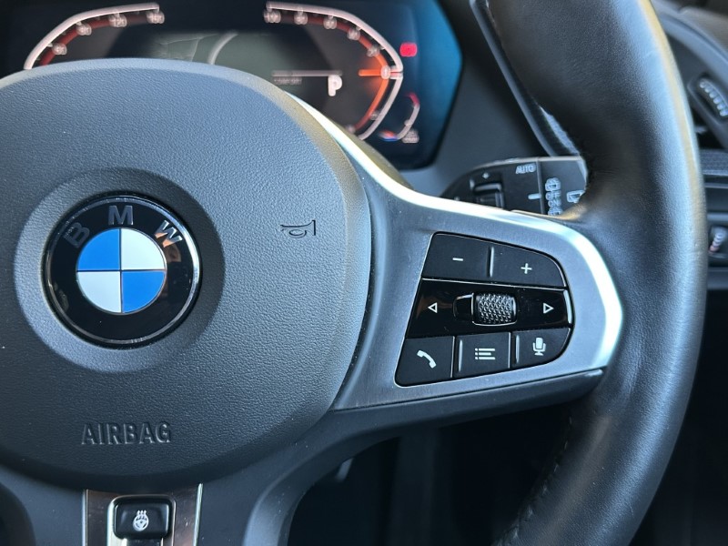 Used BMW 1 Series 2024 for sale - 76982383: Photo 18