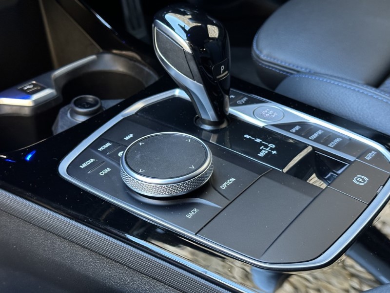 Used BMW 1 Series 2024 for sale - 76982383: Photo 20