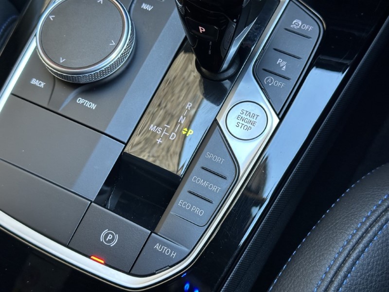 Used BMW 1 Series 2024 for sale - 76982383: Photo 22