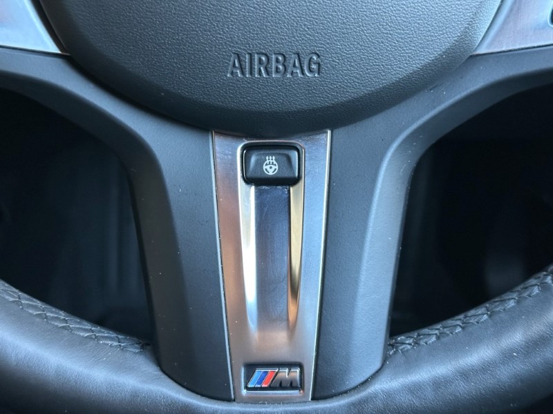 Used BMW 1 Series 2024 for sale - 76982383: Photo 26