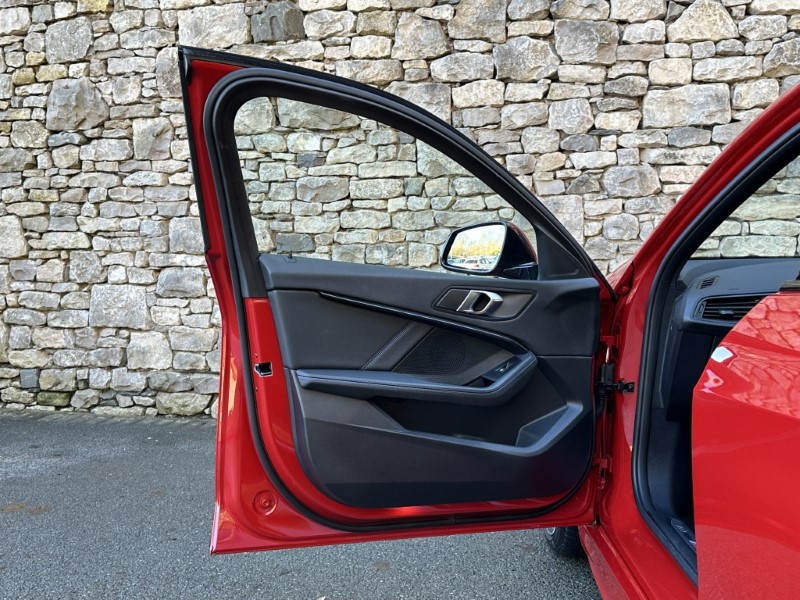 Used BMW 1 Series 2024 for sale - 76982383: Photo 28