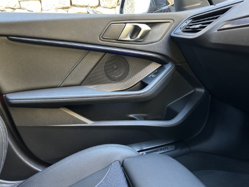 Used BMW 1 Series 2024 for sale - 76982383: Photo 29