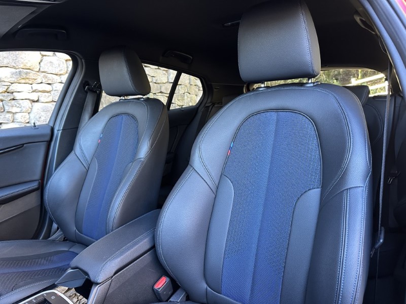 Used BMW 1 Series 2024 for sale - 76982383: Photo 32