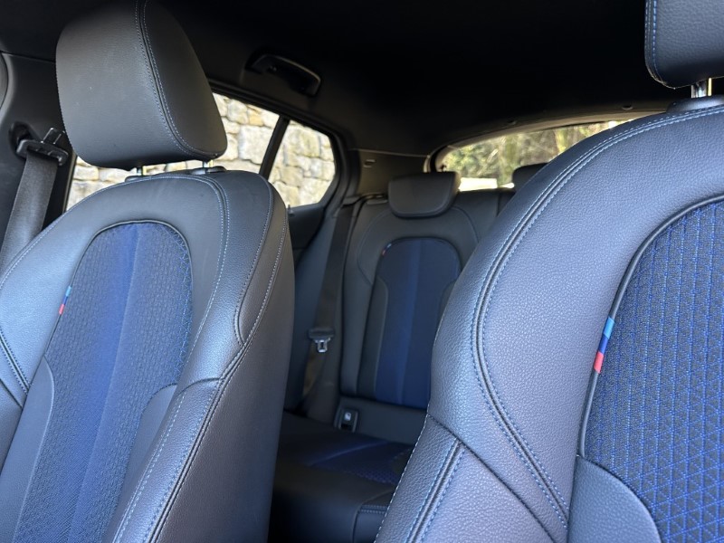 Used BMW 1 Series 2024 for sale - 76982383: Photo 33