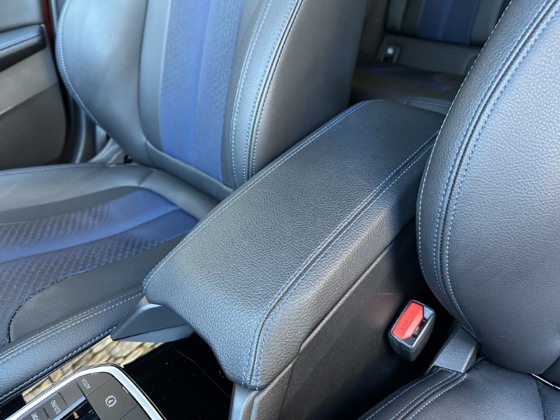 Used BMW 1 Series 2024 for sale - 76982383: Photo 34