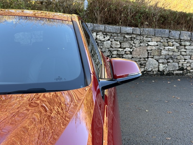 Used BMW 1 Series 2024 for sale - 76982383: Photo 37