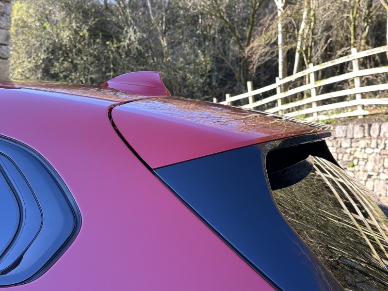 Used BMW 1 Series 2024 for sale - 76982383: Photo 42