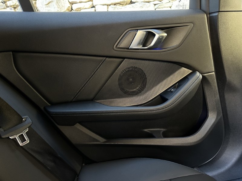 Used BMW 1 Series 2024 for sale - 76982383: Photo 44