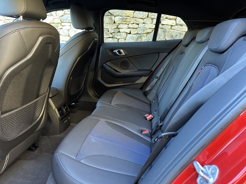 Used BMW 1 Series 2024 for sale - 76982383: Photo 45