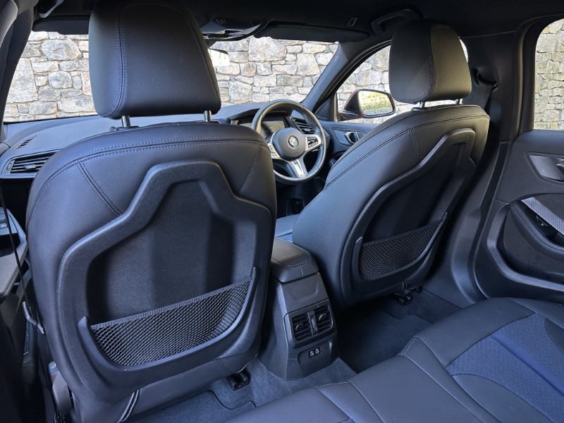 Used BMW 1 Series 2024 for sale - 76982383: Photo 46