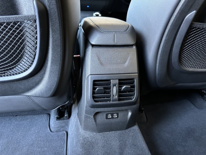 Used BMW 1 Series 2024 for sale - 76982383: Photo 47