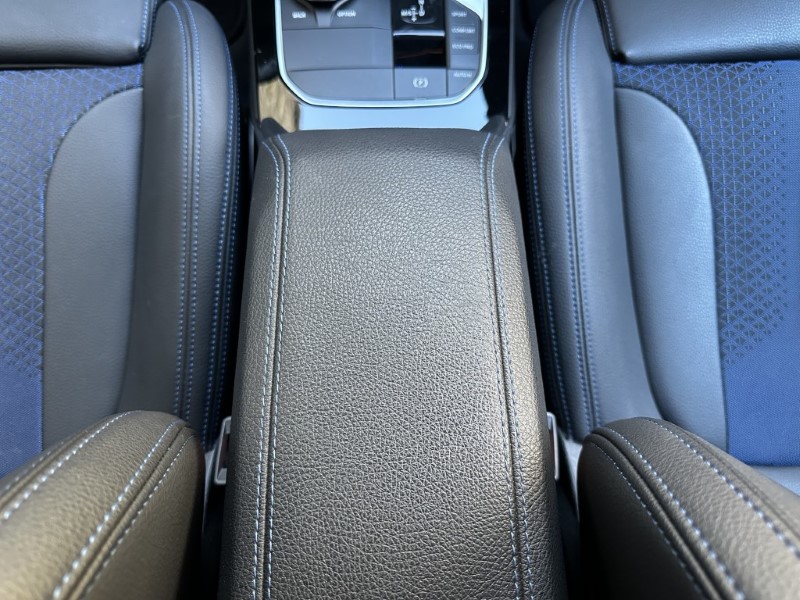 Used BMW 1 Series 2024 for sale - 76982383: Photo 48