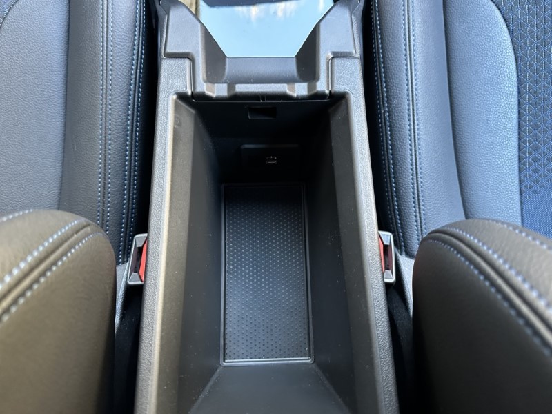 Used BMW 1 Series 2024 for sale - 76982383: Photo 49