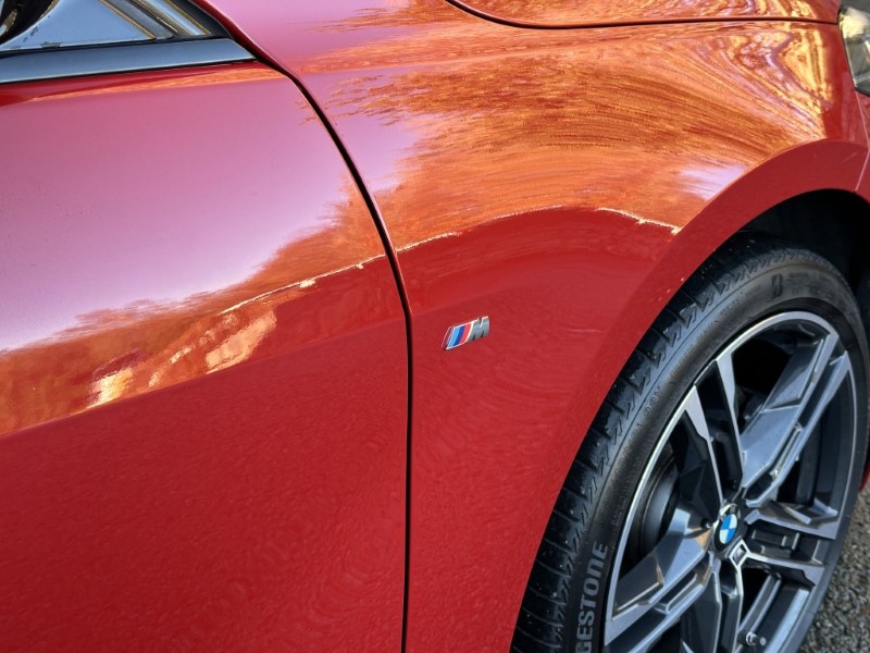 Used BMW 1 Series 2024 for sale - 76982383: Photo 54