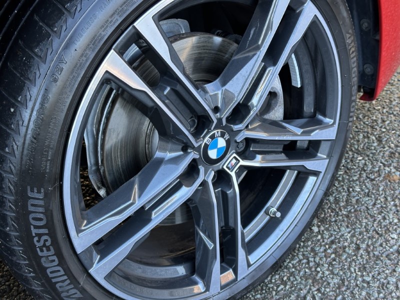 Used BMW 1 Series 2024 for sale - 76982383: Photo 55