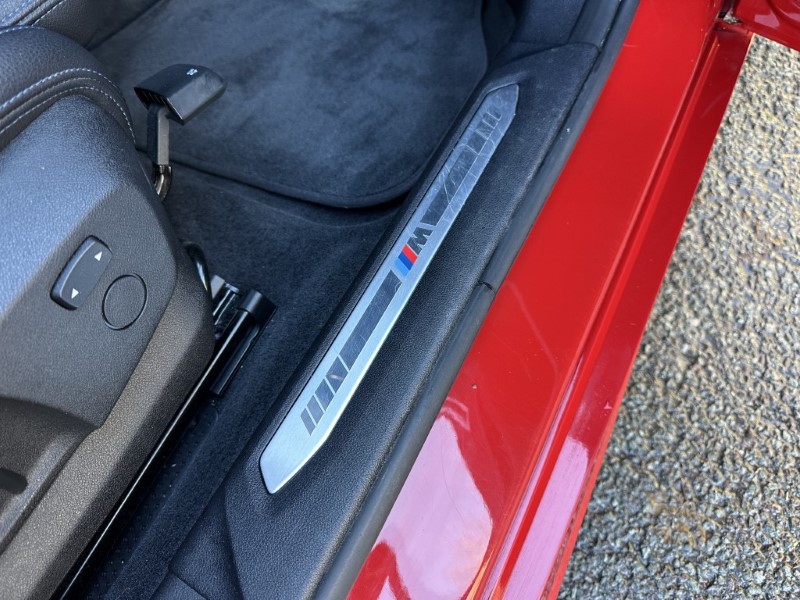 Used BMW 1 Series 2024 for sale - 76982383: Photo 56