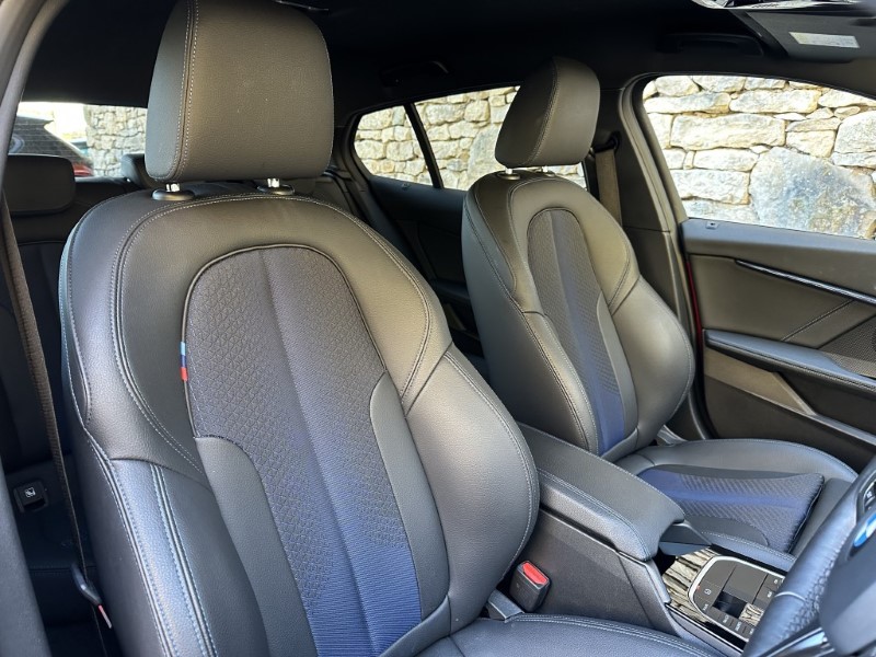 Used BMW 1 Series 2024 for sale - 76982383: Photo 57