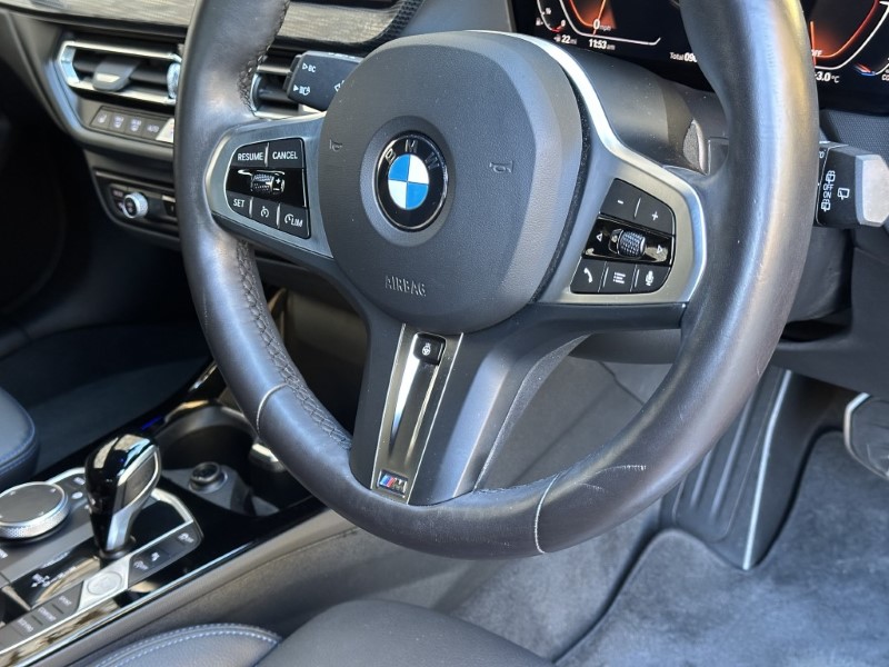 Used BMW 1 Series 2024 for sale - 76982383: Photo 58