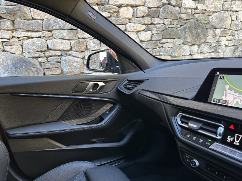 Used BMW 1 Series 2024 for sale - 76982383: Photo 59