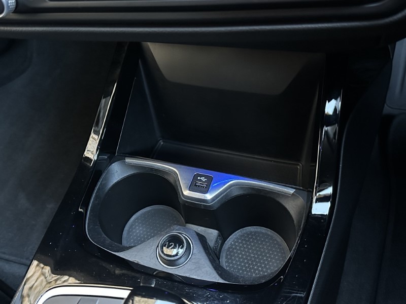 Used BMW 1 Series 2024 for sale - 76982383: Photo 61